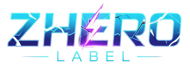 Logo Brand