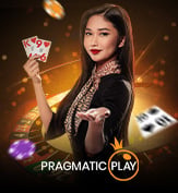 casino-PRAGMATIC LIVE