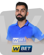 sports-WBET